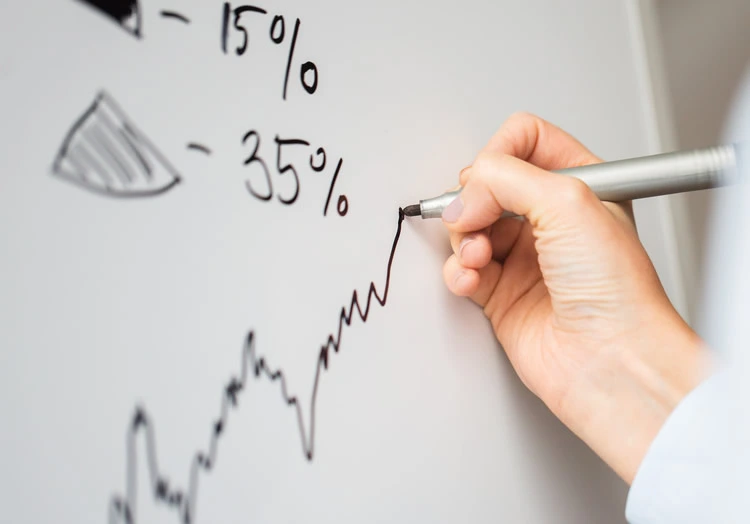Consultoria Empresarial