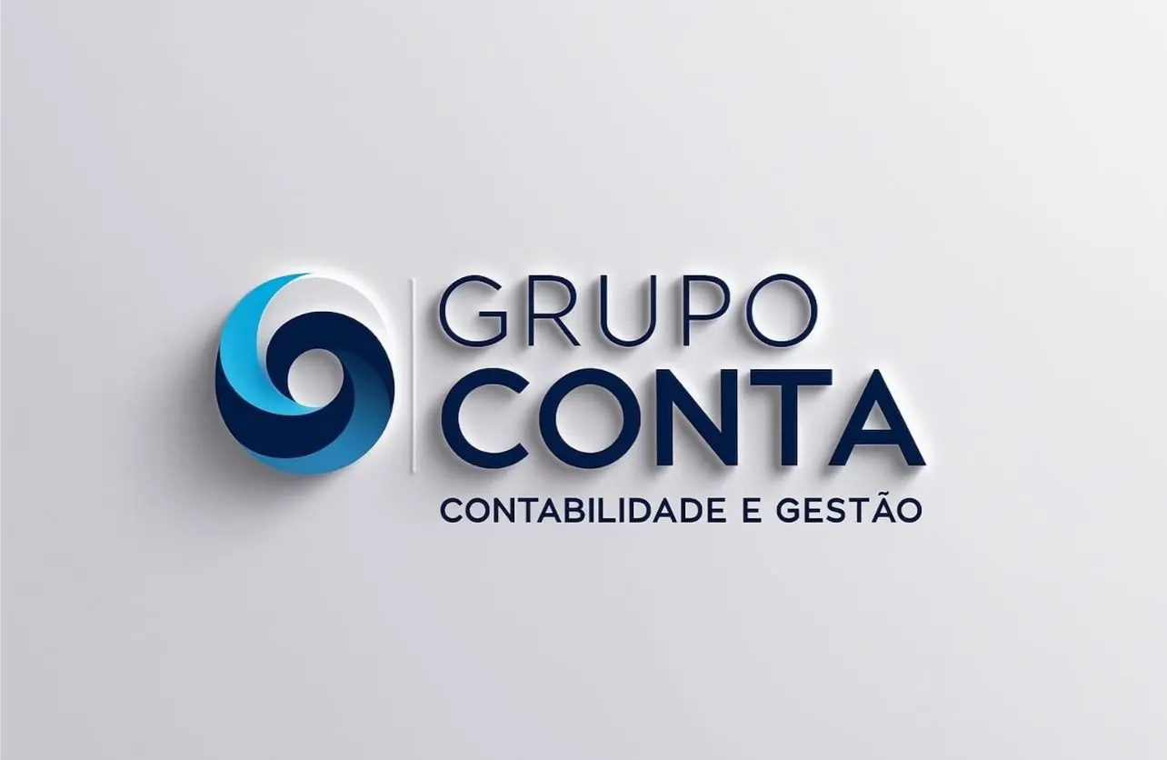 Grupo Conta